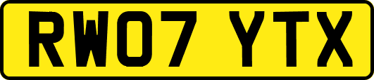 RW07YTX