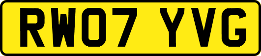 RW07YVG