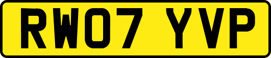 RW07YVP