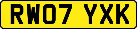 RW07YXK