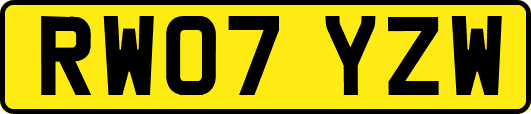 RW07YZW