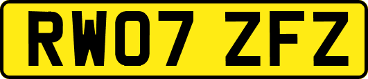 RW07ZFZ