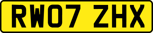 RW07ZHX