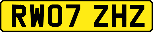 RW07ZHZ
