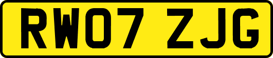 RW07ZJG