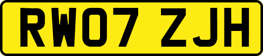 RW07ZJH