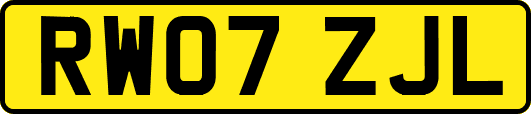 RW07ZJL