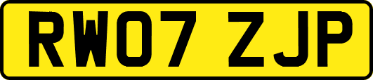 RW07ZJP