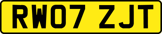 RW07ZJT