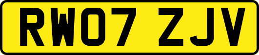 RW07ZJV