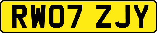 RW07ZJY