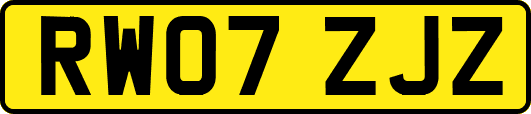 RW07ZJZ
