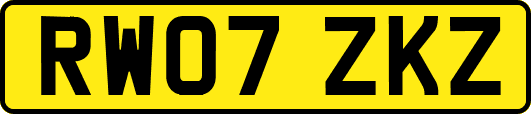 RW07ZKZ