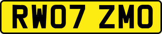 RW07ZMO