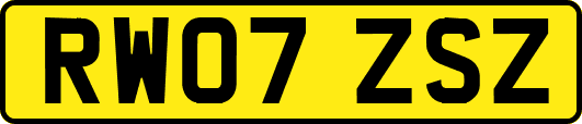 RW07ZSZ