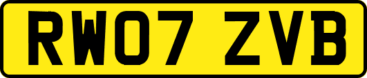 RW07ZVB
