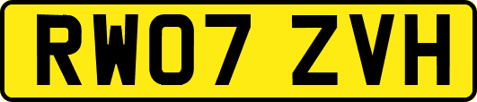 RW07ZVH