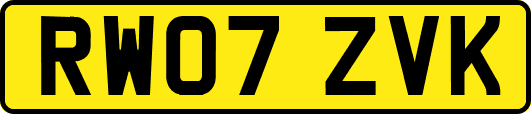 RW07ZVK
