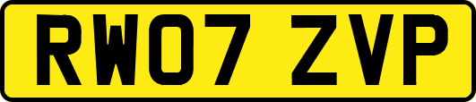 RW07ZVP