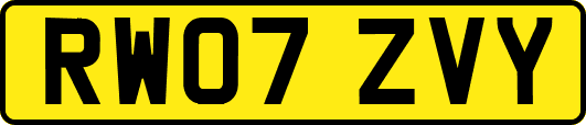 RW07ZVY