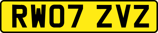 RW07ZVZ