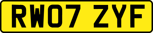 RW07ZYF