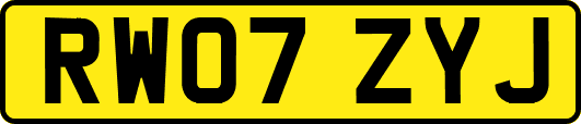 RW07ZYJ