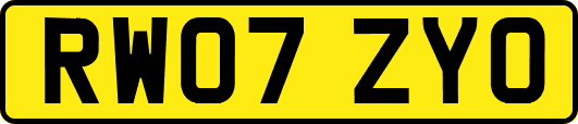 RW07ZYO