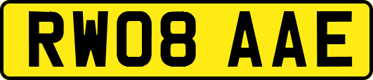 RW08AAE