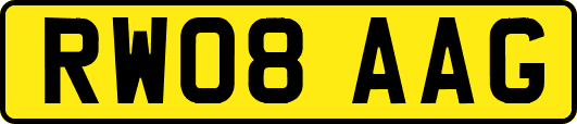 RW08AAG
