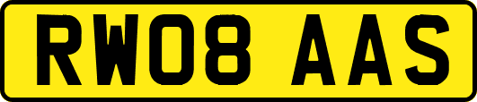 RW08AAS