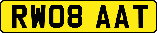 RW08AAT