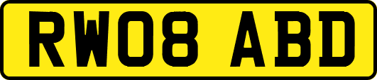 RW08ABD