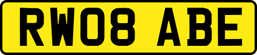 RW08ABE