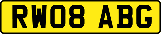 RW08ABG