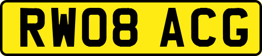 RW08ACG