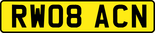 RW08ACN