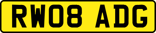 RW08ADG