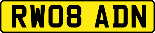 RW08ADN