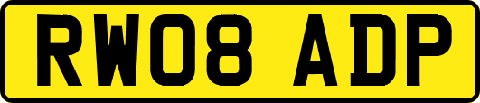 RW08ADP