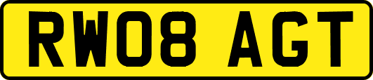 RW08AGT