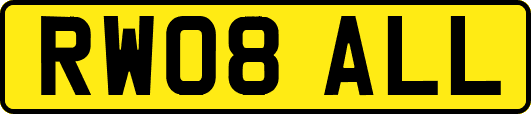 RW08ALL