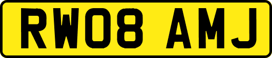 RW08AMJ
