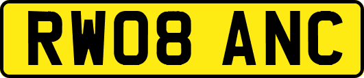RW08ANC