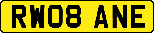RW08ANE