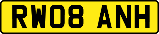 RW08ANH