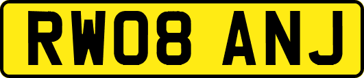 RW08ANJ