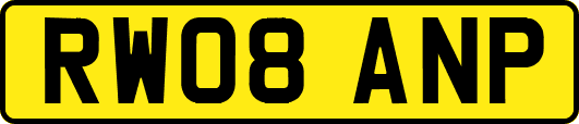 RW08ANP