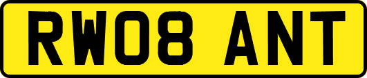RW08ANT
