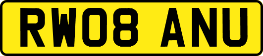 RW08ANU